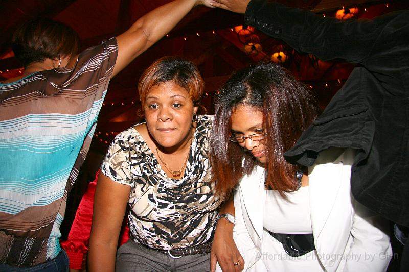 20Jun'09 743.JPG